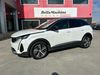 Peugeot 3008 1.5 BlueHDi 96kW (130CV) S&S Allure EAT8  - Foto 2