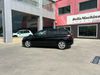 Peugeot 308 5p GT Line 1.2 PureTech 130 S&S EAT6  - Foto 2