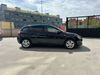 Peugeot 308 5p GT Line 1.2 PureTech 130 S&S EAT6  - Foto 2