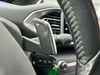 Peugeot 308 SW Active BlueHDi 130 S&S EAT8  - Foto 2