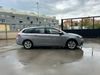 Peugeot 308 SW Active BlueHDi 130 S&S EAT8  - Foto 2