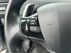 Peugeot 308 SW Active BlueHDi 130 S&S EAT8  - Foto 2