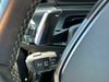Peugeot 508 5P Allure HYBRID 225 e-EAT8  - Foto 2