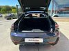 Peugeot 508 5P Allure HYBRID 225 e-EAT8  - Foto 2