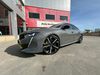 Peugeot 508 5P PSE HYBRID 360 e-EAT8  - Foto 2