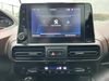 Peugeot Rifter GT Line Standard BlueHDi 96kW  - Foto 2