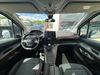 Peugeot Rifter GT Line Standard BlueHDi 96kW  - Foto 2