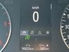Renault Megane Business Blue dCi 85 kW (115CV)  - Foto 2