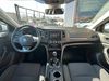 Renault Megane Business Blue dCi 85 kW (115CV)  - Foto 2