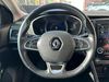 Renault Megane S.T. Limited Blue dCi 85 kW (115CV)  - Foto 2