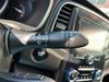 Renault Megane S.T. Limited Blue dCi 85 kW (115CV)  - Foto 2