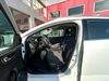 Renault Megane S.T. Limited Blue dCi 85 kW (115CV)  - Foto 2