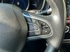 Renault Megane S.T. Limited Blue dCi 85 kW (115CV)  - Foto 2