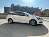 Renault Megane S.T. Limited Blue dCi 85 kW (115CV)  - Foto 2