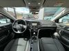 Renault Megane Zen Tce GPF 103 kW (140CV)  - Foto 2