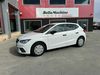 Seat Ibiza 1.6 TDI 70kW (95CV) Reference  - Foto 2