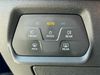 Seat Leon SP 1.5 TSI 96kW S&S Xcellence  - Foto 2