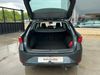 Seat Leon SP 2.0 TDI 110kW DSG Style  - Foto 2