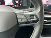 Seat Leon SP 2.0 TDI 110kW DSG Style  - Foto 2