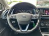 Seat Leon ST 1.4 TSI 92kW (125CV) St&Sp Style  - Foto 2