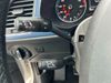 Seat Leon ST 1.4 TSI 92kW (125CV) St&Sp Style  - Foto 2