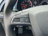 Seat Leon ST 1.4 TSI 92kW (125CV) St&Sp Style  - Foto 2