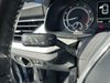 Skoda Scala 1.0 TSI 81KW (110 CV) Ambition  - Foto 2