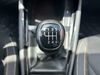 Skoda Scala 1.0 TSI 81KW (110 CV) Ambition  - Foto 2