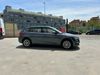 Skoda Scala 1.0 TSI 81KW (110 CV) Ambition  - Foto 2