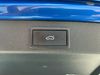 Skoda Superb Combi 2.0 TDI 110kW (150CV) Style  - Foto 2
