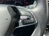 Skoda Superb Combi 2.0 TDI 110kW (150CV) Style  - Foto 2