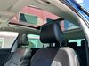 Skoda Superb Combi 2.0 TDI 110kW (150CV) Style  - Foto 2
