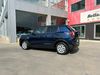 SsangYong Tivoli G12T Line  - Foto 2