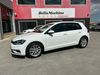Volkswagen Golf Advance 1.6 TDI 85kW (115CV)  - Foto 2