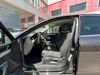 Volkswagen Passat Executive 2.0 TDI 110kW (150CV) DSG  - Foto 2