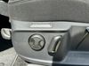 Volkswagen Passat Executive 2.0 TDI 110kW (150CV) DSG  - Foto 2