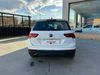 Volkswagen Tiguan Life 1.5 TSI 110kW (150CV) DSG  - Foto 2