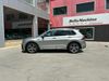 Volkswagen Tiguan Sport 1.5 TSI 110kW (150CV) DSG  - Foto 2