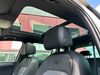 Volkswagen Tiguan Sport 1.5 TSI 110kW (150CV) DSG  - Foto 2