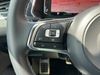 Volkswagen Tiguan Sport 1.5 TSI 110kW (150CV) DSG  - Foto 2