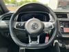 Volkswagen Tiguan Sport 1.5 TSI 110kW (150CV) DSG  - Foto 2