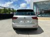 Volkswagen Tiguan Sport 1.5 TSI 110kW (150CV) DSG  - Foto 2
