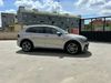 Volkswagen Tiguan Sport 1.5 TSI 110kW (150CV) DSG  - Foto 2