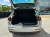 Volkswagen Tiguan Sport 1.5 TSI 110kW (150CV) DSG  - Foto 2