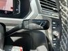 Volkswagen Tiguan Sport 1.5 TSI 110kW (150CV) DSG  - Foto 2