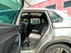 Volkswagen Tiguan Sport 1.5 TSI 110kW (150CV) DSG  - Foto 2