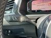 Volkswagen Tiguan Sport 1.5 TSI 110kW (150CV) DSG  - Foto 2