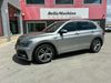 Volkswagen Tiguan Sport 1.5 TSI 110kW (150CV) DSG  - Foto 2