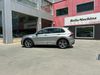 Volkswagen Tiguan Sport 1.5 TSI 110kW (150CV) DSG  - Foto 2