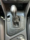 Volkswagen Tiguan Sport 1.5 TSI 110kW (150CV) DSG  - Foto 2
